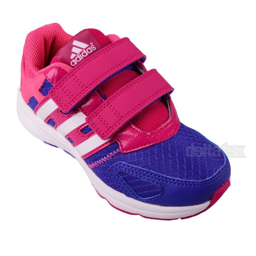 Adidas az-faito k on sale